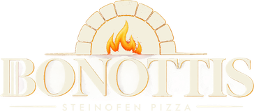 BONOTTI'S Wachtberg